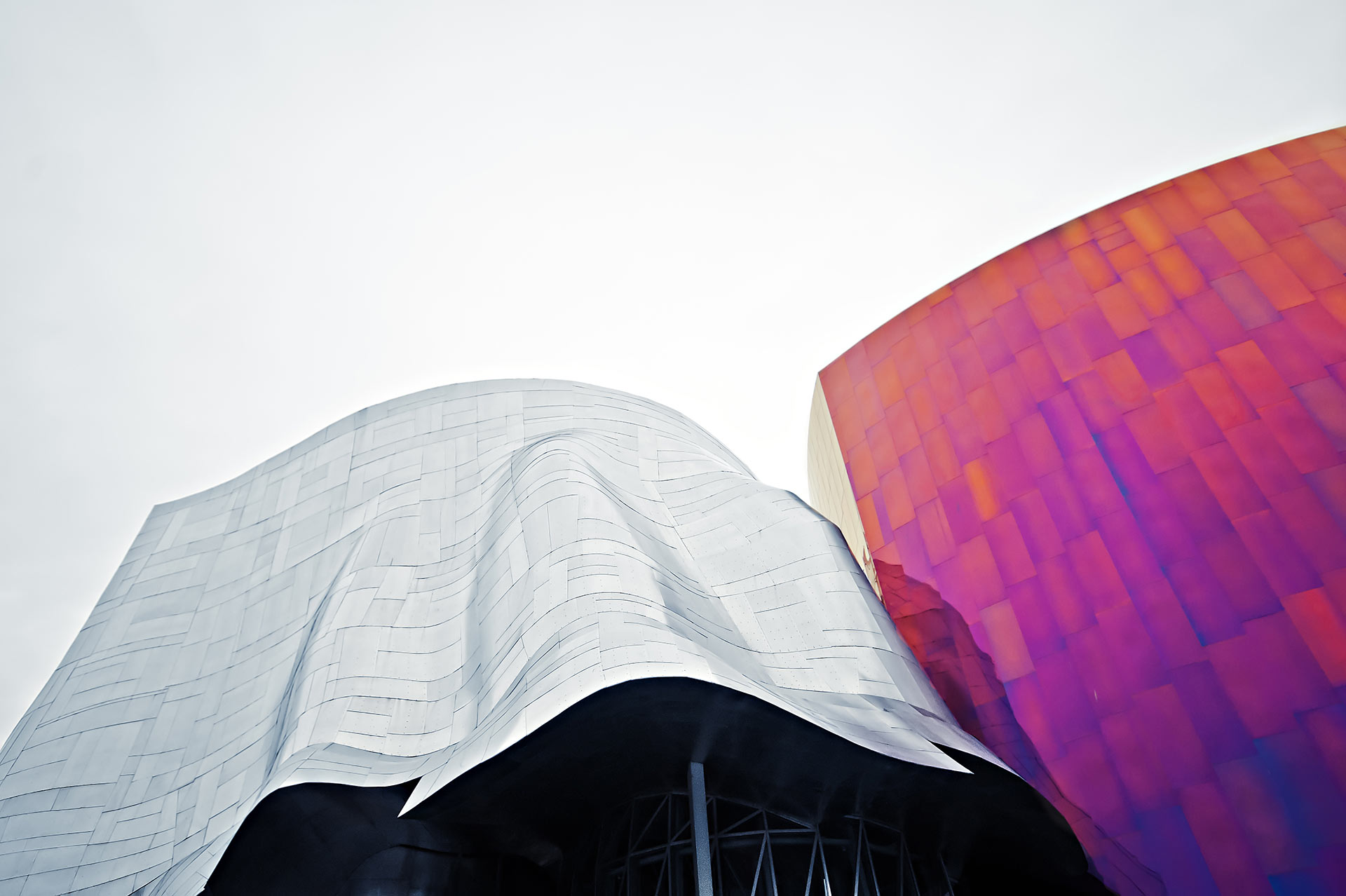 ÇALIŞMA ALANLARIMIZ