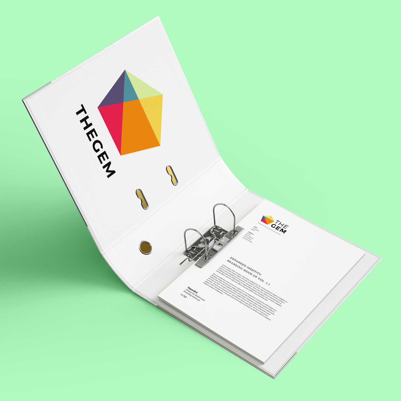 ÇALIŞMA ALANLARIMIZ